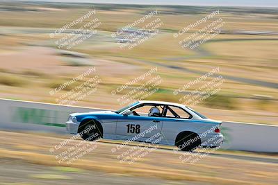 media/May-25-2025-Nasa (Sun) [[dcc9ba5c99]]/HPDE 3-4/Session 2 (Turn 4a)/